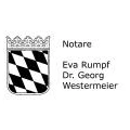 Logo Rumpf Eva und Westermeier Dr. Georg