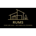 RUMS Graben-Neudorf