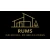 Logo RUMS