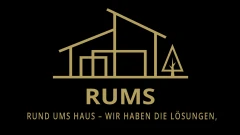 RUMS Graben-Neudorf