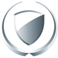 Logo Rumsfeld