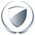Logo Rumsfeld Goldschmiede