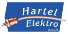 Logo RUN Elektrotechnik Ralf Nagler