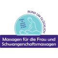 Rund um Glücklich- Massagen für die Frau Wolfschlugen