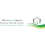 Logo Rund um Haus & Garten