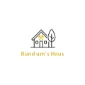 Rund um&rsquo;s Haus-Maurice Ebenh&ouml;h Albershausen