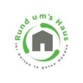 Rund um`s Haus Aspach