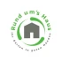 Logo Rund um`s Haus