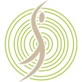 RUND UM WOHL - Ganzheitliche Physiotherapie & Neuroathletik Nils Hamidi K&ouml;ln