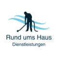 Rund ums Haus Dienstleistungen Ingersheim