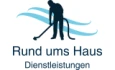 Logo Rund ums Haus Dienstleistungen
