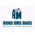 Rund ums Haus Hausmeisterservice Fachbach