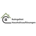 Rund ums Haus Service Sebastian Semrau Sprockh&ouml;vel