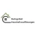 Logo Rund ums Haus Service Sebastian Semrau