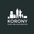 RUND UMS HAUS SERVICES KORONY Velbert