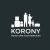 Logo RUND UMS HAUS SERVICES KORONY