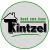Logo Rund ums Haus Tim Kintzel