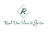 Logo Rund Ums Haus und Garten