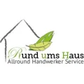 Logo Rund ums Haus