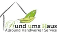 Logo Rund ums Haus