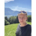 Rund ums Haus Reilingen