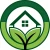 Logo Rund ums Haus