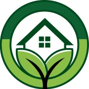 Rund ums Haus Parchim
