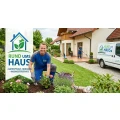 Rund ums haus Schneverdingen