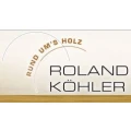 Rund ums Holz Roland K&ouml;hler Eppingen