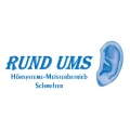 Rund Ums Ohr H&ouml;rsysteme-Meisterbetrieb Schmelter GbR Kreuzau