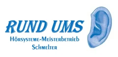 Rund Ums Ohr H&ouml;rsysteme-Meisterbetrieb Schmelter GbR Kreuzau