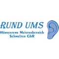 Rund Ums Ohr H&ouml;rsysteme-Meisterbetrieb Schmelter Gbr Weilerswist