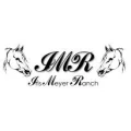 Logo Rund-Ums-Pferd Iris Meyer