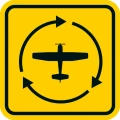 Rundflug.de Sch&ouml;nefeld