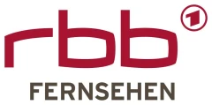 Logo Rundfunk Berlin-Brandenburg RBB