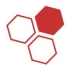 Logo Rundfunk und neue Medien Sächsische Landesanstalt für privaten