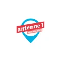Logo ANTENNE 1 Hit-Radio ANTENNE 1 Antenne Radio GmbH & Co.KG, Rundfunkgesellschaften