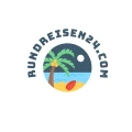 rundreisen24.com Halle