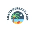 Logo rundreisen24.com