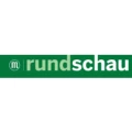Rundschau Neumarkt