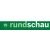 Logo Rundschau
