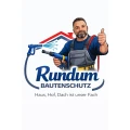 Rundum Bautenschutz von Hoff Bar&szlig;el