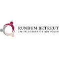 RUNDUM BETREUT Hamburg