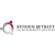 Logo RUNDUM BETREUT