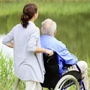 Rundum-Betreuung für Senioren Herbrechtingen
