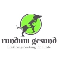 rundum gesund - Ern&auml;hrungsberatung f&uuml;r Hunde Knittlingen