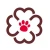 Logo Rundum-Gl&uuml;ckshund