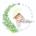 Rundum Peters Ostfildern