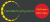 Logo rundum.pflegedienst GmbH