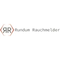 Rundum Rauchmelder K&ouml;ln